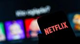 Netflix gana casi 6 millones de suscriptores pese a medidas contra cuentas compartidas