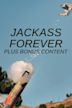 Jackass Forever