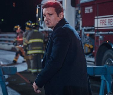 After Mayor Of Kingstown's Season 3 Finale, I Have Three Major Questions About The Jeremy Renner-Led...