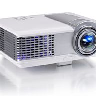 Projectors