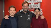 What does Michael Edwards' FSG return mean for Liverpool?