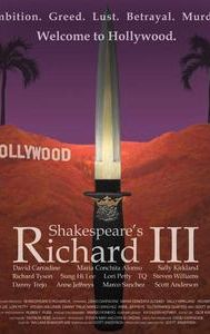 Richard III