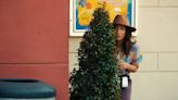 Chelsea Peretti’s ‘First Time Female Director’ Is Manic Comedy Genius