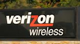 Verizon Is Getting Back on Track