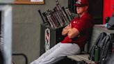 SOUTH CAROLINA BASEBALL: Kingston out as USC baseball coach