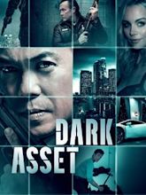 Dark Asset