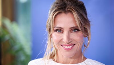 Elsa Pataky: cómo cumplir 48 años y que parezca que tienes una década menos