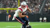 Matt Sokol promoted to Patriots active roster