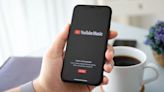 YouTube Music Industry Payments Jump 50% As Profitability Remains a Mystery