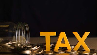 Luxury goods costing above Rs 10 lakh to attract tax at source from January 1, 2025