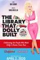 The Library That Dolly Built