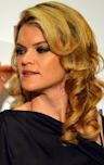 Missi Pyle