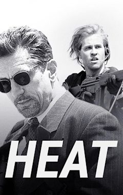 Heat