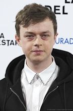 Dane DeHaan