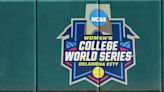 Clemson, South Carolina, USC Upstate softball learn fate in NCAA Tournament bracket