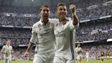 Cristiano Ronaldo pushing for reunion with former Real Madrid teammate at Al-Nassr