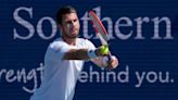 Andy Murray vs Cameron Norrie LIVE: Western & Southern Open result as Norrie wins deciding set