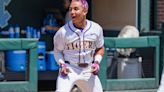 LSU's Steven Milam makes history with 2nd walk-off in a week