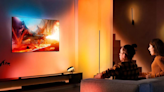 Philips TV owners are getting a brilliant free streaming upgrade