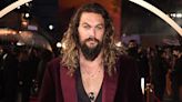 Jason Momoa Says His Conan the Barbarian Remake 'Sucked' but Was 'One of the Best Experiences I Had'