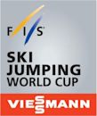 FIS Ski Jumping World Cup