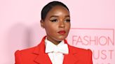 Janelle Monáe Joins Missy, Halle Bailey, And More In Upcoming Pharrell Williams Musical