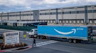 Amazon Prime Day 2022: What to expect from retailers this year