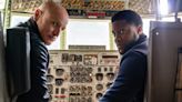 ‘The Man From Toronto’: Kevin Hart and Woody Harrelson’s Dreadfully Unfunny Netflix Dud