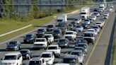 Apparently, NC lawmakers want you to sit in awful traffic for a lot longer | Opinion