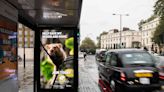 Bridging the gap between online and offline with programmatic DOOH