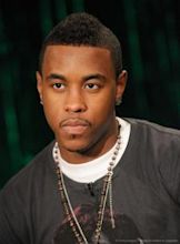 Jeremih