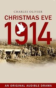 Christmas Eve, 1914