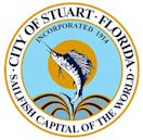 Stuart, Florida