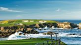 Cypress Point is new No. 1 among Classic courses ranking. Here’s why