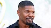 Los compañeros de Jamie Foxx en "They Cloned Tyrone" dicen que el actor se siente mejor