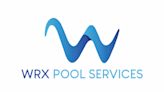 Get Comprehensive, Residential Orange County Pool Services From WRX Pool Service