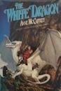 The White Dragon (novel)