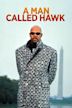 A Man Called Hawk