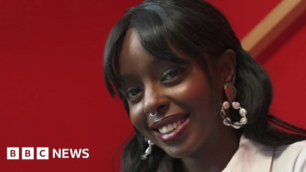 FGM survivors fight back: ‘I wanted my clitoris back’