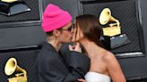 Justin Bieber and Wife Hailey Expecting First Child Together