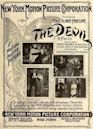 The Devil (1915 film)