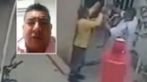 Video: así fue como alias El Chino se salvó de atentado en Las Gardenias, murió en el ataque sicarial contra ‘El Gatico’