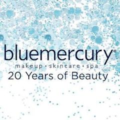 Bluemercury