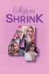 Sisters and the Shrink 4