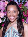 Cherise Boothe