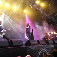 Candlemass (band)