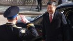 Timothy Ash: What Xi really wants in Moscow
