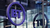 BT’s Italian Unit Said to Attract Asterion, Nextalia’s Interest