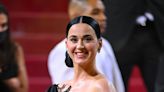 Katy Perry Fans Fooled by AI-Generated Photos of Her ‘Amazing’ Fake Dress at the 2024 Met Gala