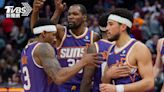 NBA／比傷病潮致命？賈奈特批太陽「逃避問題」：先找個好控衛